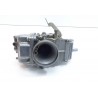 Carburateur Suzuki 240 TSX/ Suzuki 250 RH
