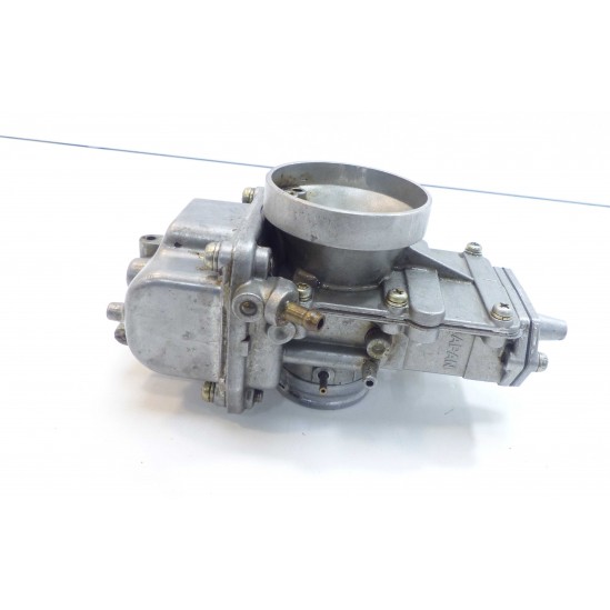 Carburateur Suzuki 240 TSX/ Suzuki 250 RH