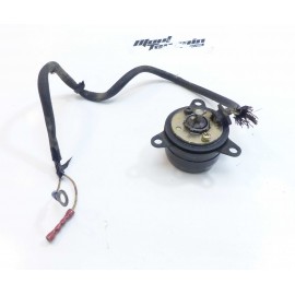 Moteur de valve Suzuki 250 TSX