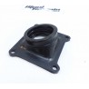 Pipe d'admission Suzuki 240 TSX/ Suzuki 250 RH