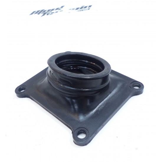 Pipe d'admission Suzuki 240 TSX/ Suzuki 250 RH