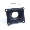 Pipe d'admission Suzuki 240 TSX/ Suzuki 250 RH