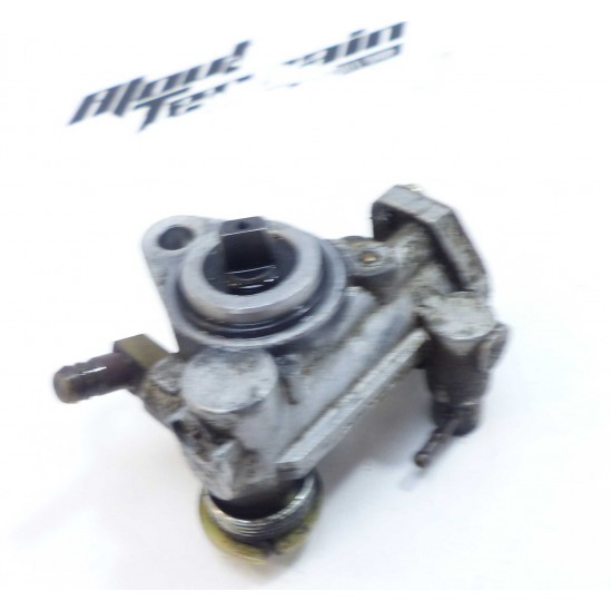 Pompe à huile Suzuki 240 TSX/ Suzuki 250 RH
