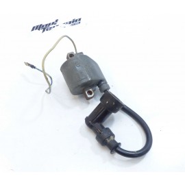 Bobine d'allumage Suzuki 240 TSX