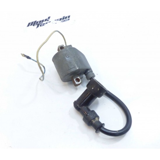 Bobine d'allumage Suzuki 240 TSX