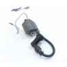 Bobine d'allumage Suzuki 250 RH