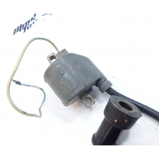 Bobine d'allumage Suzuki 250 RH