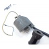 Bobine d'allumage Suzuki 250 RH
