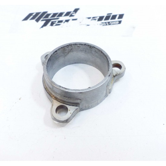 Bride de support de valve Suzuki 250 RH