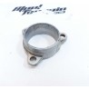 Bride de support de valve Suzuki 250 RH