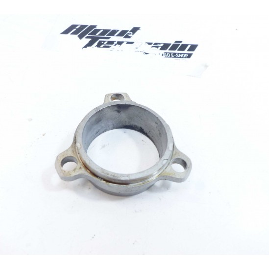 Bride de support de valve Suzuki 250 RH