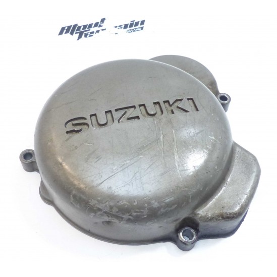 Couvercle d'allumage Suzuki 240 TSX