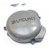 Couvercle d'allumage Suzuki 240 TSX/ Suzuki 250 RH