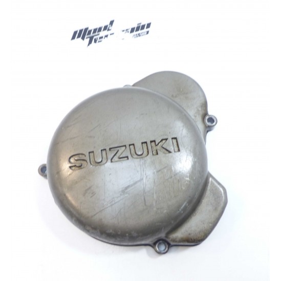 Couvercle d'allumage Suzuki 240 TSX/ Suzuki 250 RH