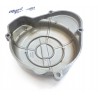 Couvercle d'allumage Suzuki 240 TSX/ Suzuki 250 RH