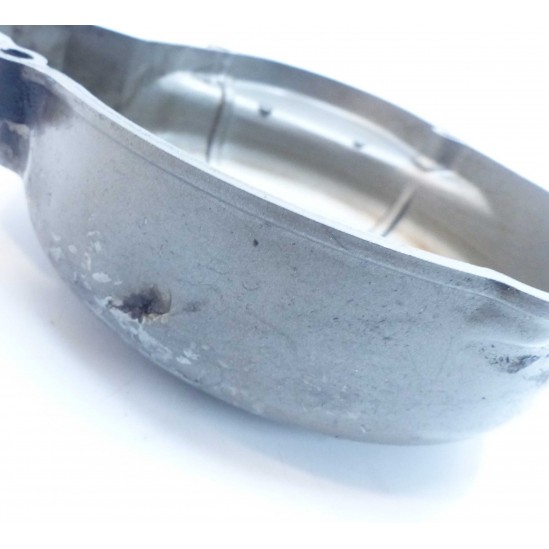 Couvercle d'allumage Suzuki 240 TSX/ Suzuki 250 RH