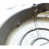 Couvercle d'allumage Suzuki 240 TSX/ Suzuki 250 RH