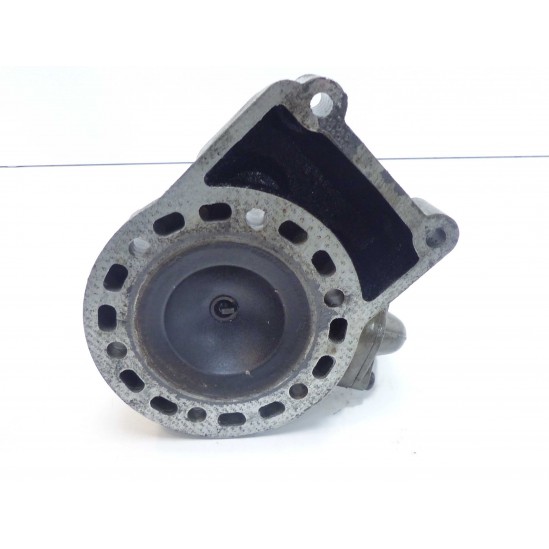 Culasse Suzuki 240 TSX/ Suzuki 250 RH