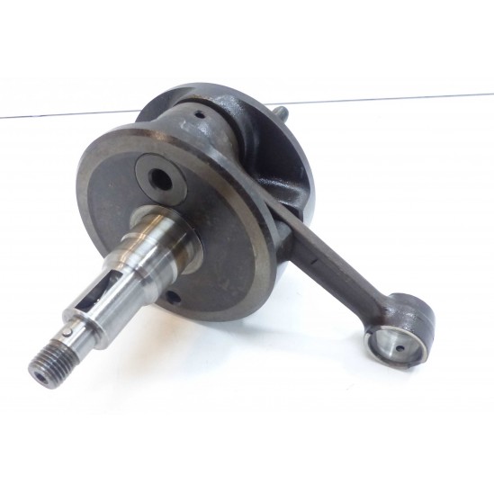 Vilebrequin Suzuki 240 TSX/ Suzuki 250 RH