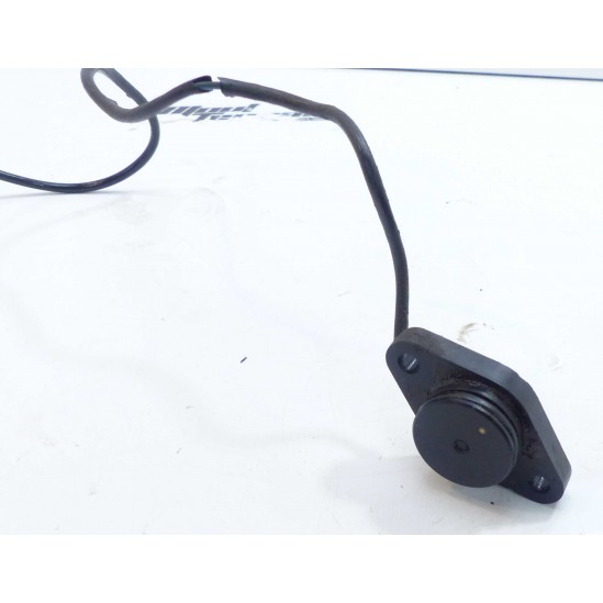 Capteur position de barillet Suzuki 240 TSX/ Suzuki 250 RH