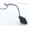 Capteur position de barillet Suzuki 240 TSX/ Suzuki 250 RH
