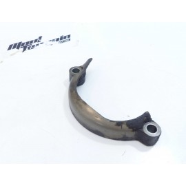 Protection de pignon de sorti de BV Suzuki 250 RH