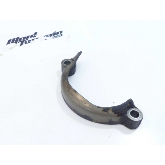 Protection de pignon de sorti de BV Suzuki 250 RH