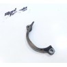 Protection de pignon de sorti de BV Suzuki 250 RH