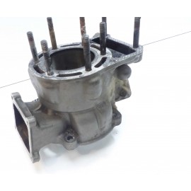 Cylindre à réaléser Suzuki 250 RH
