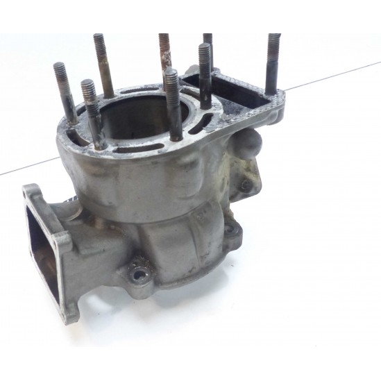 Cylindre à réaléser Suzuki 250 RH