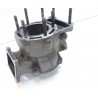 Cylindre à réaléser Suzuki 250 RH