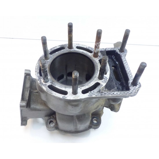 Cylindre à réaléser Suzuki 250 RH