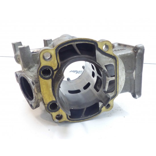 Cylindre à réaléser Suzuki 250 RH