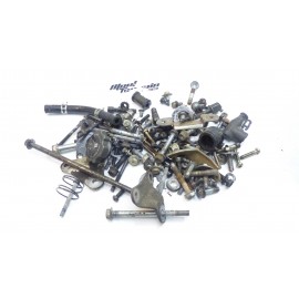 Lot de visserie Suzuki 250 TSX