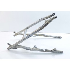 Boucle arrière Suzuki RMZ 2005