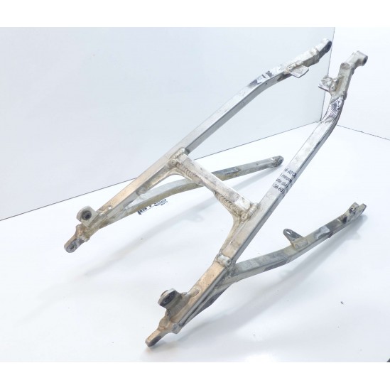 Boucle arrière Suzuki RMZ 2005