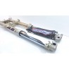Fourche Suzuki 250 RMZ 2005