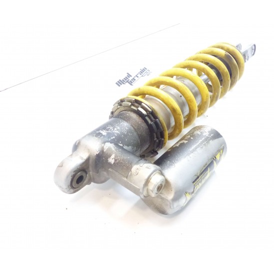 Amortisseur RMZ 2008 / shock absorber