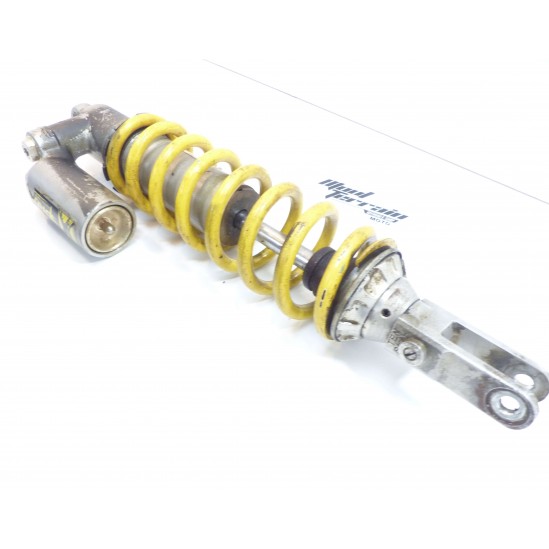 Amortisseur Suzuki RMZ 2005 / shock absorber