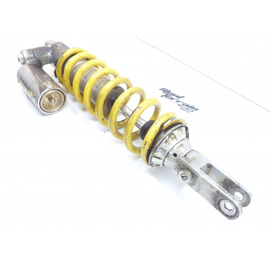 Amortisseur Suzuki RMZ 2005 / shock absorber