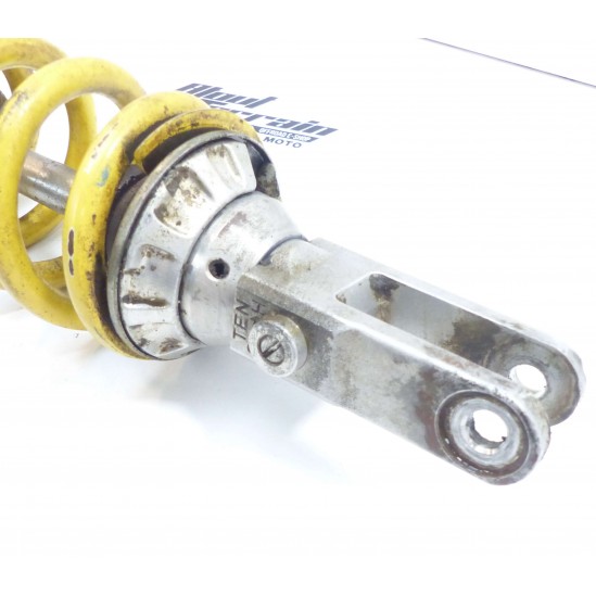 Amortisseur Suzuki RMZ 2005 / shock absorber