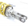 Amortisseur Suzuki RMZ 2005 / shock absorber