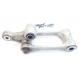 Biellette de bras Suzuki RMZ 2007