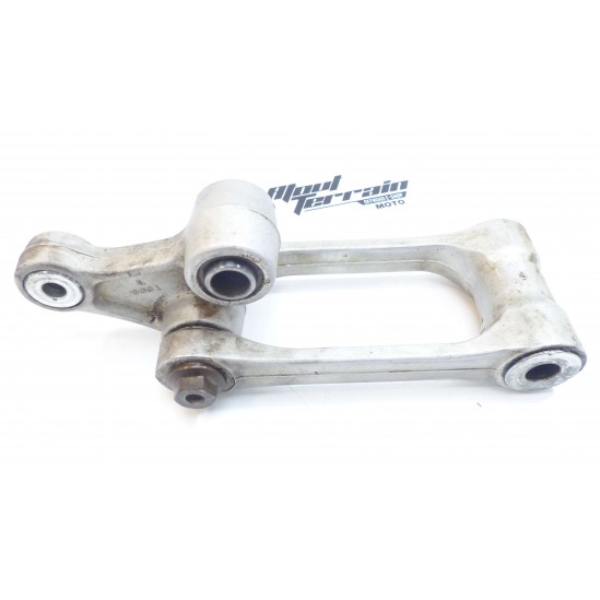 Biellette de bras Suzuki RMZ 2007