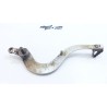 Pédale de frein Suzuki RMZ 2005 / Pédal brake