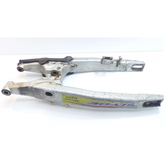 Bras arrière Kawasaki KXF/RMZ 2005