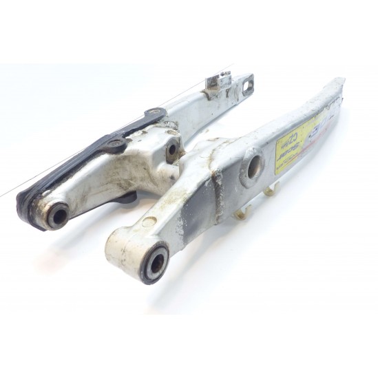 Bras arrière Kawasaki KXF/RMZ 2005