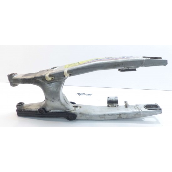 Bras arrière Kawasaki KXF/RMZ 2005