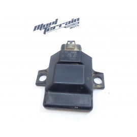 Boitier CDI Suzuki 250 RMZ 2005