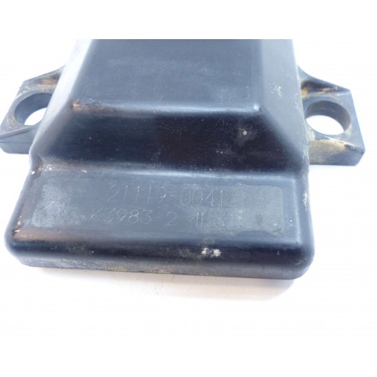 Boitier CDI Suzuki 250 RMZ 2005